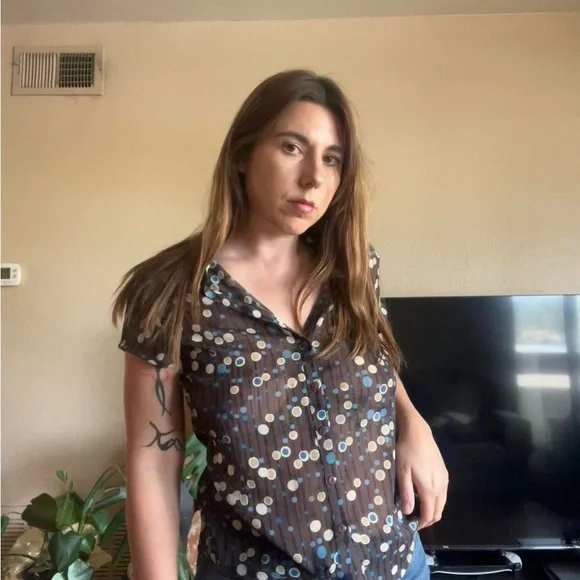 SOLD - Picture 2 of 7